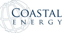 Coastal_energy