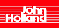 John_holland